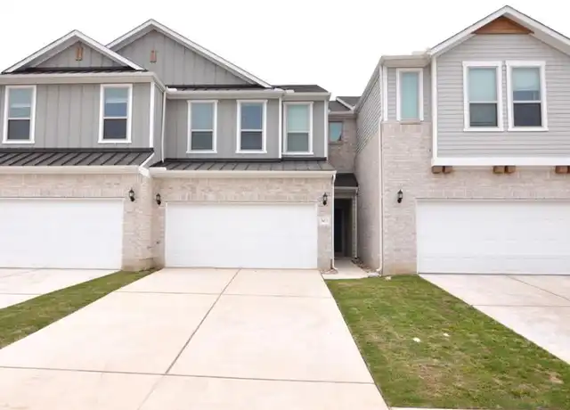 Property at 2725 Woodall Dr #2103, Cedar Park, TX, 78613, 3 beds, 2.5 baths, [object Object]