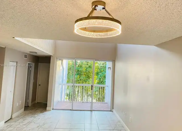 Property at 4654 NW 97th Pl #245, Doral, FL, 33178, 2 beds, 2 baths, [object Object]