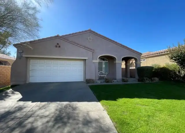 Property at 3545 Silent Dunes Way, Palm Springs, CA, 92262, 2 beds, 2 baths, [object Object]