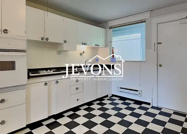 Property at 4700 SW Othello St Unit 4, Seattle, WA, 98136, 0 beds, 1 bath, [object Object]