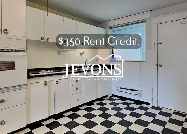 Property at 4700 SW Othello St Unit 4, Seattle, WA, 98136, 0 beds, 1 bath, [object Object]