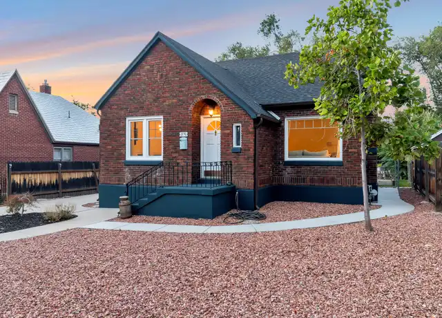 Property at 1270 27th St, Ogden, UT, 84403, 4 beds, 2 baths, [object Object]