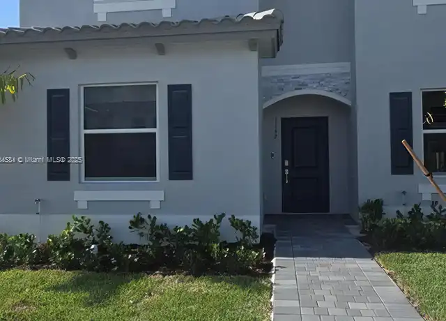 Property at 1162 NW 1st Ter, Florida City, FL, 33034, 3 beds, 3 baths, [object Object]