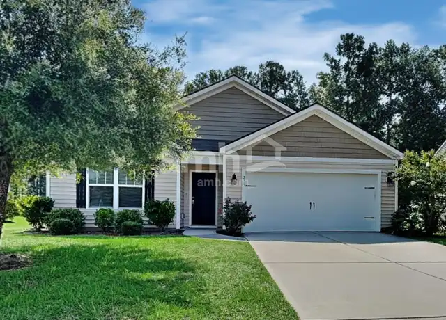 Property at 215 Bellflower Cir, Guyton, GA, 31312, 4 beds, 2 baths, [object Object]