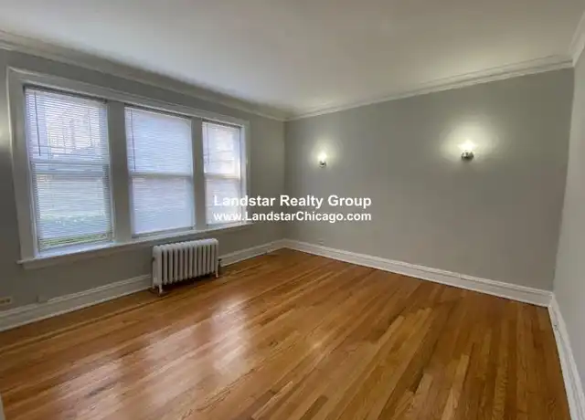Property at 1525 W Estes Ave, Chicago, IL, 60626, 0 beds, 1 bath, [object Object]