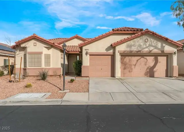 Property at 10530 Canon Perdido St, Las Vegas, NV, 89141, 3 beds, 2 baths, [object Object]