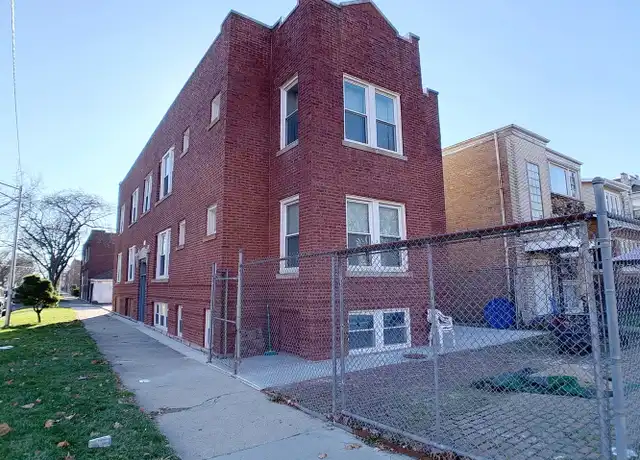 Property at 2648 N Kildare Ave Unit 2N, Chicago, IL, 60639, 2 beds, 1 bath, [object Object]