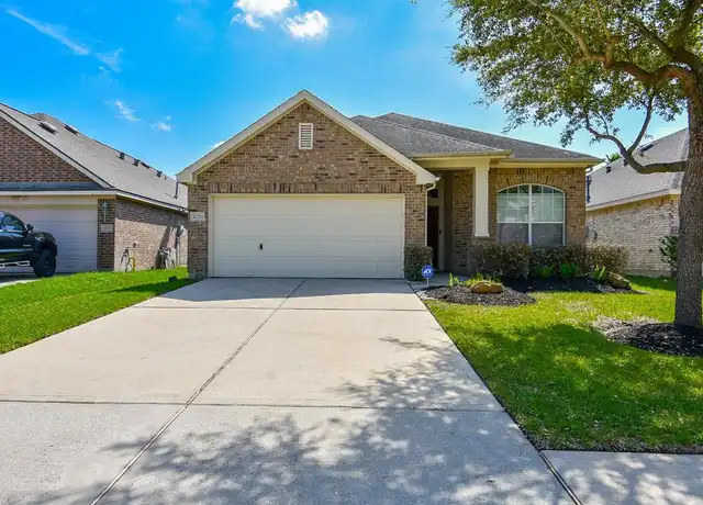 Property at 20711 Rainmead Dr, Katy, TX, 77449, 3 beds, 2 baths, [object Object]
