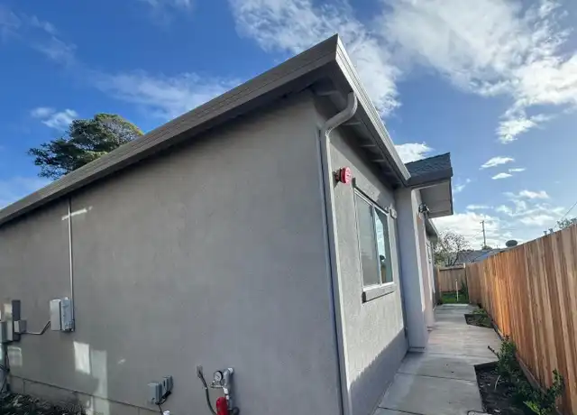 Property at 574 Marin Ave, Hayward, CA, 94541, 3 beds, 2 baths, [object Object]