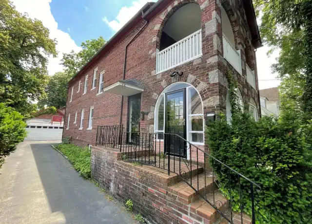 Property at 15 Prospect St Unit 2FL, Great Neck, NY, 11021, 3 beds, 3 baths, [object Object]