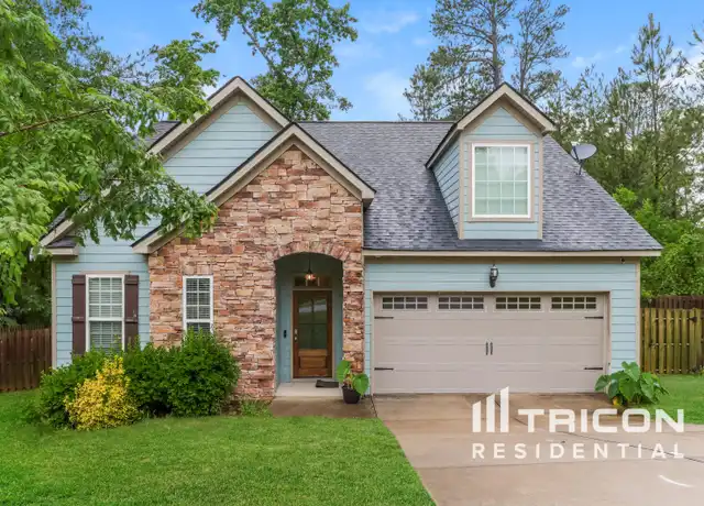 Property at 1507 Baldwin Lakes Dr, Grovetown, GA, 30813, 5 beds, 3 baths, [object Object]