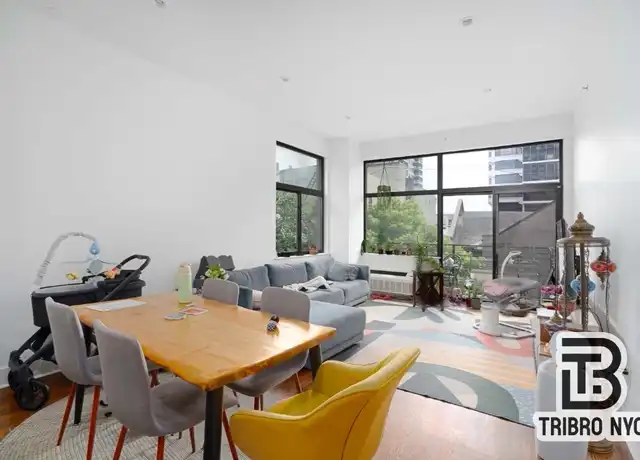 Property at 230 E 124th St Unit 4B, New York, NY, 10035, 2 beds, 2 baths, [object Object]