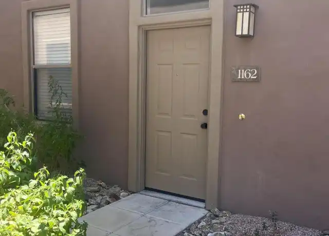 Property at 19777 N 76th St #1162, Scottsdale, AZ, 85255, 2 beds, 2.5 baths, [object Object]
