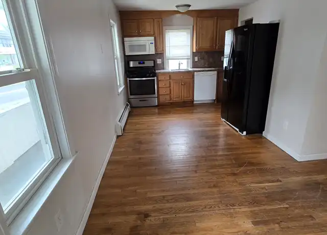 Property at 257 Litchfield St, Torrington, CT, 06790, 3 beds, 2 baths, [object Object]