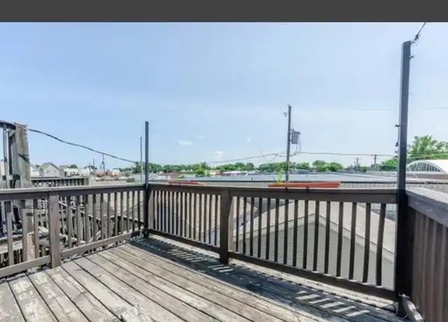Property at 5343 W Galewood Ave Unit B, Chicago, IL, 60639, 2 beds, 2 baths, [object Object]