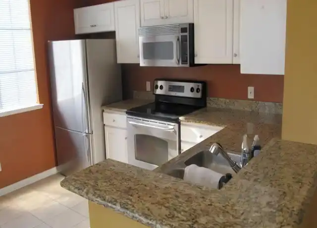 Property at 8232 Station Village Ln, San Diego, CA, 92108, 2 beds, 2 baths, [object Object]