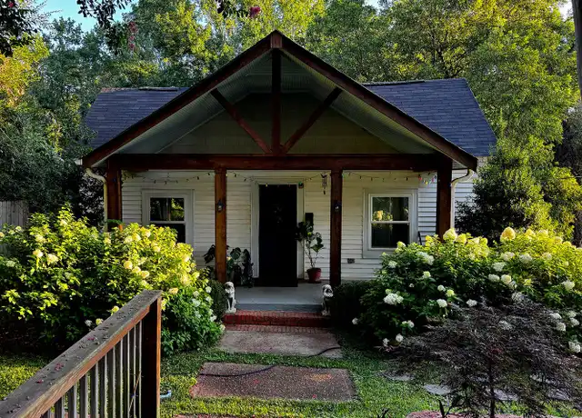Property at 50 Hale St, Greenville, SC, 29605, 2 beds, 2 baths, [object Object]