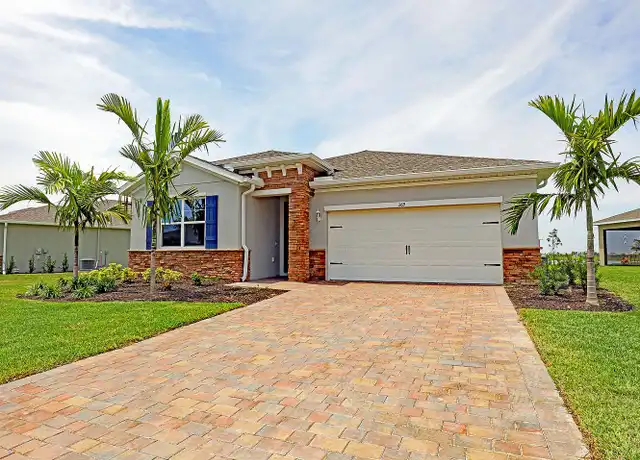 Property at 269 Spring Hill Lake Loop, Cape Coral, FL, 33993, 3 beds, 2 baths, [object Object]