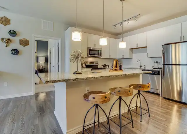 Property at Windsor Republic Place - 5708 W Parmer Ln, Austin, TX, 78727, 1-3 bed, 1-2 bath, [object Object]