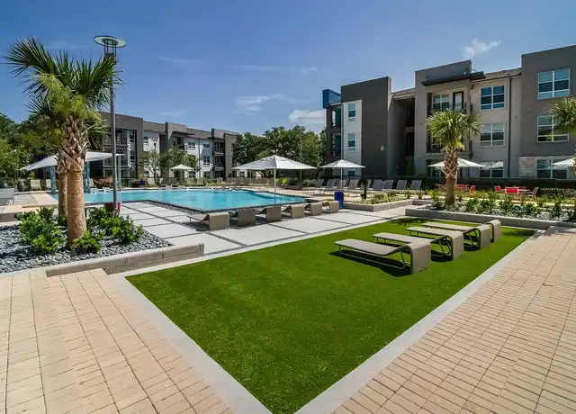 Property at Windsor Republic Place - 5708 W Parmer Ln, Austin, TX, 78727, 1 bed, 1 bath, [object Object]