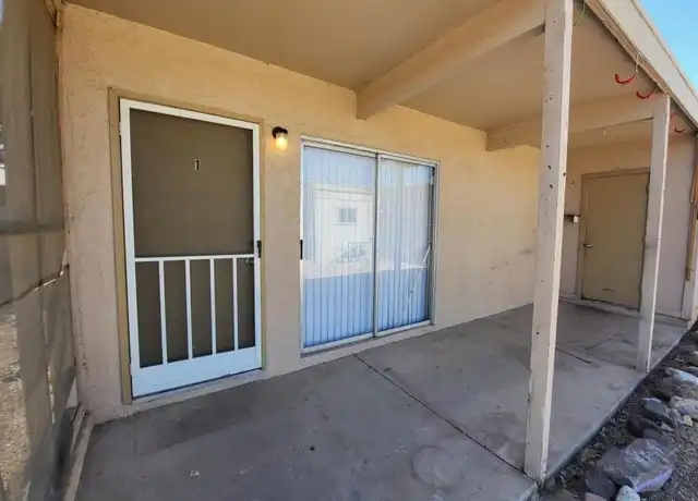 Property at 2128 Florence Ave Unit 1, Kingman, AZ, 86401, 2 beds, 1 bath, [object Object]