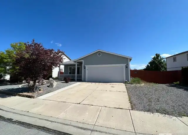 Property at 17765 Oakview Ct, Reno, NV, 89508, 3 beds, 2 baths, [object Object]