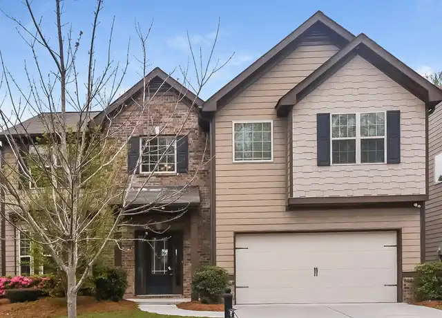 Property at 3096 Montauk Hill Dr, Buford, GA, 30519, 4 beds, 2 baths, [object Object]