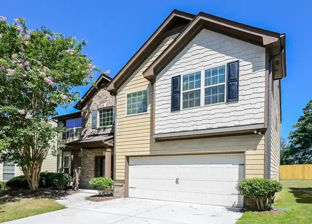 Property at 3096 Montauk Hill Dr, Buford, GA, 30519, 4 beds, 2.5 baths, [object Object]