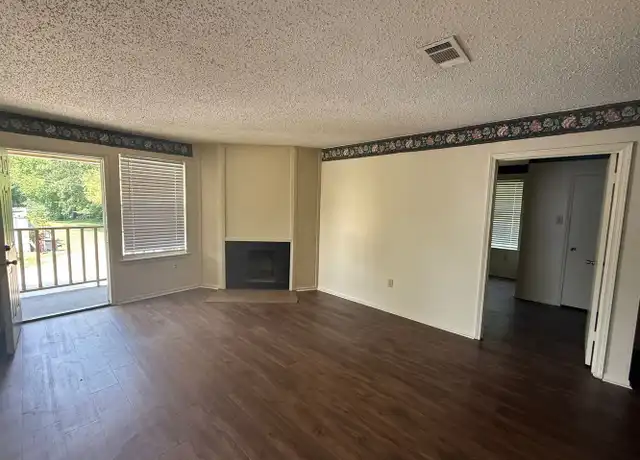 Property at 8259 Bayou Fountain Ave Unit 8259-A, Baton Rouge, LA, 70820, 2 beds, 2 baths, [object Object]