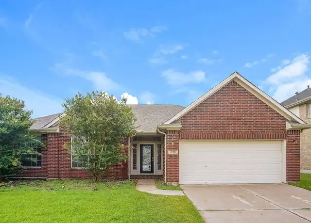 Property at 2130 Pelican Landing Ct, League City, TX, 77573, 3 beds, 2 baths, [object Object]