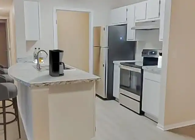 Property at The Links Apartments - 200 Gallery Dr, Marysville, OH, 43040, 1 bed, 1 bath, [object Object]