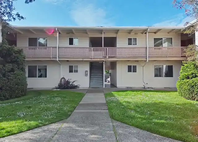 Property at 960 NW Cleveland Ave #4, Corvallis, OR, 97330, 2 beds, 1 bath, [object Object]