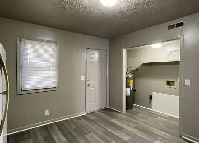 Property at 119 Stevison Ham Rd Unit 119, Portland, TN, 37148, 2 beds, 1.5 baths, [object Object]
