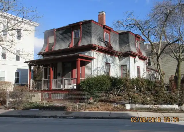 Property at 42 Putnam Ave, Cambridge, MA, 02139, 4 beds, 2 baths, [object Object]