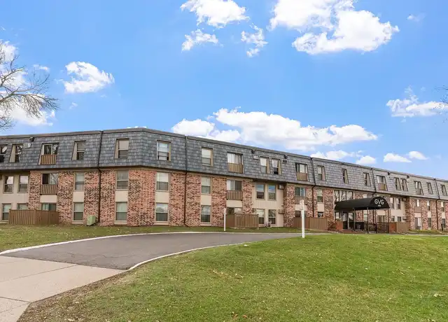 Property at Golden Valley Greenway - 2701 Brunswick Ave N, Minneapolis, MN, 55422, 1-2 bed, 1 bath, [object Object]