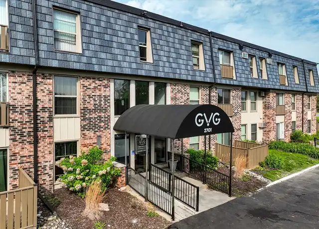 Property at Golden Living - 2701 Brunswick Ave N, Minneapolis, MN, 55422, 1 bed, 1 bath, [object Object]