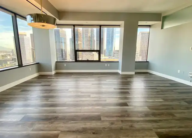 Property at 1100 Wilshire Blvd #2306, Los Angeles, CA, 90017, 2 beds, 2 baths, [object Object]