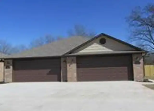 Property at 1144 Springhill Rd Unit B, Barling, AR, 72923, 3 beds, 2 baths, [object Object]