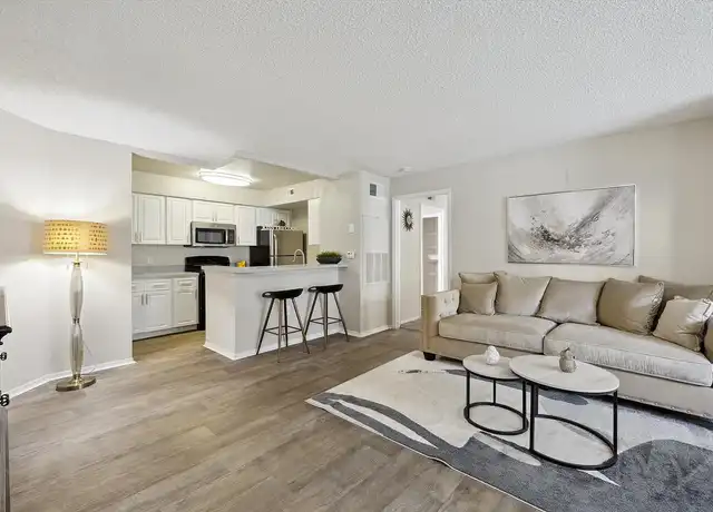 Property at The Carrington at Four Corners - 16803 Sarahs Pl, Clermont, FL, 34714, 2 beds, 2 baths, [object Object]