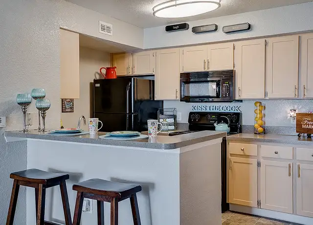 Photo of 16803 Sarahs Pl, Clermont, FL 34714