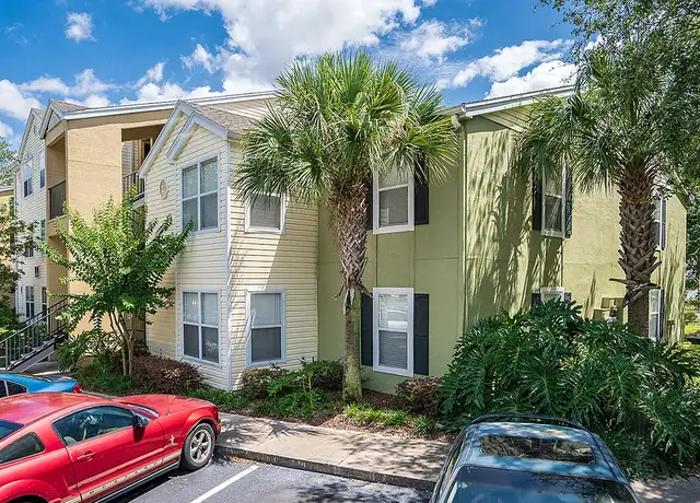 Photo of 16803 Sarahs Pl, Clermont, FL 34714