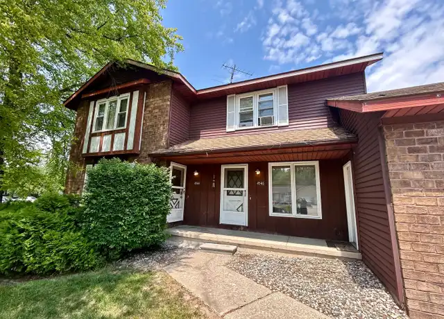 Property at 4544 Countrywood Ct SE Unit 4544, Kentwood, MI, 49508, 2 beds, 1.5 baths, [object Object]