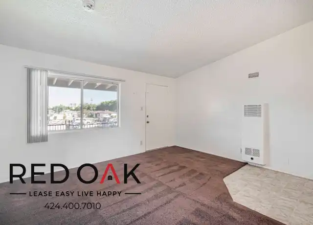 Property at 11823 Lakewood Blvd Unit 35, Downey, CA, 90241, 1 bed, 1 bath, [object Object]