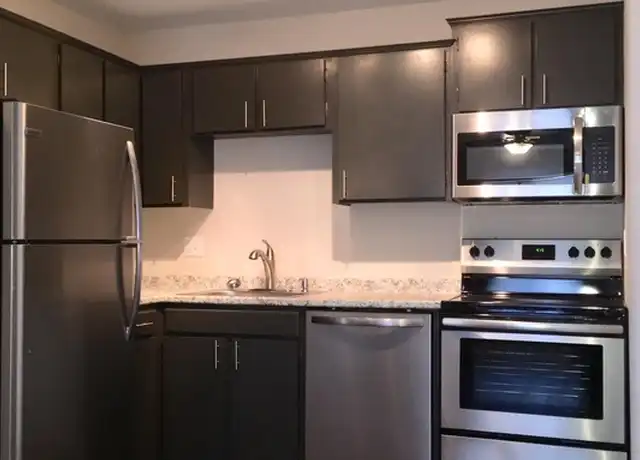 Property at 109 Peace St Unit 141, Red Bank, TN, 37415, 1 bed, 1 bath, [object Object]