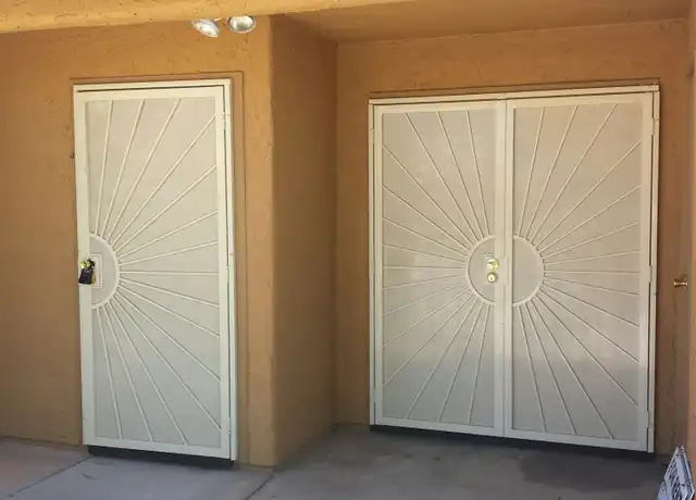 Property at 3511 E Baseline Rd #1106, Phoenix, AZ, 85042, 2 beds, 1.5 baths, [object Object]