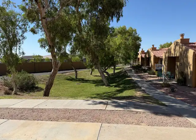 Property at 3511 E Baseline Rd #1106, Phoenix, AZ, 85042, 2 beds, 1.5 baths, [object Object]