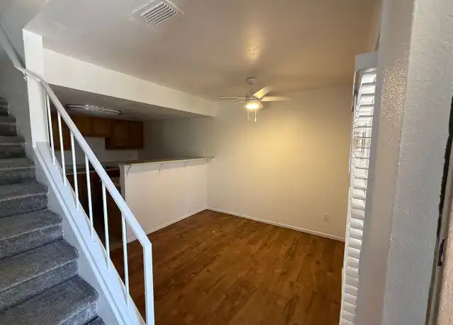 Property at 3511 E Baseline Rd #1106, Phoenix, AZ, 85042, 2 beds, 1.5 baths, [object Object]