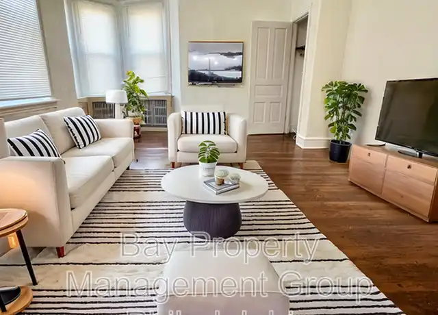 Property at 953 N 48th St Unit 3, Philadelphia, PA, 19139, 2 beds, 1 bath, [object Object]