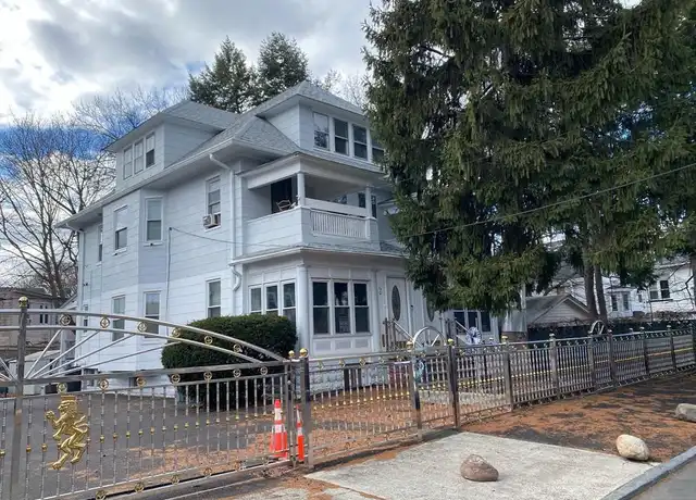 Property at 36 White Ter, Newark, NJ, 07108, 4 beds, 2 baths, [object Object]
