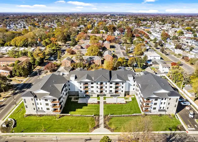 Property at The Westwood at Long Branch - 298 Westwood Ave, Long Branch, NJ, 07740, 2 beds, 2 baths, [object Object]